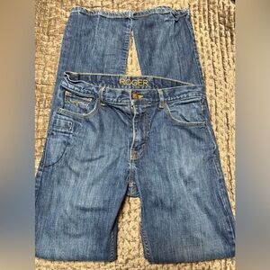 Kimes Ranch Roger 32x34